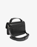 Renei Structure - Epic Black