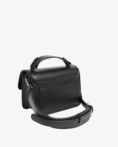Renei Structure - Epic Black