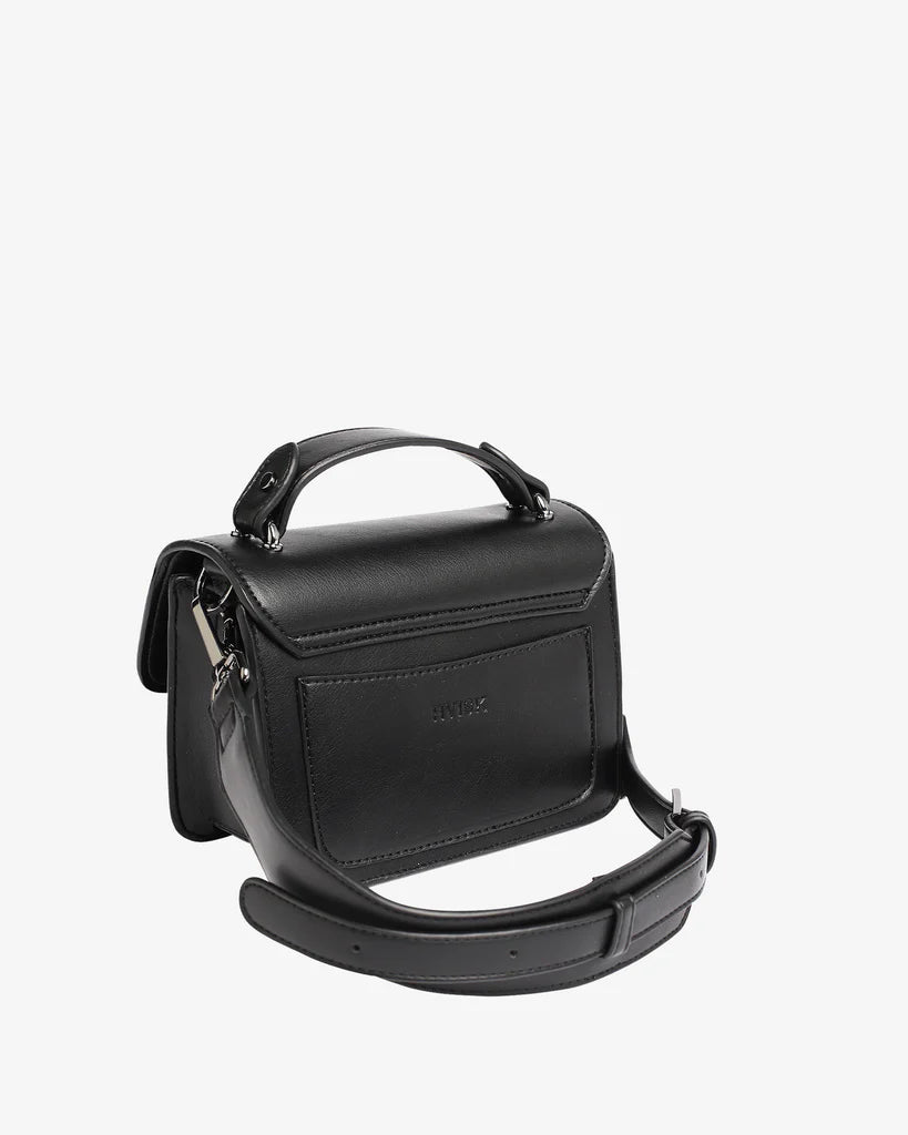 Renei Structure - Epic Black