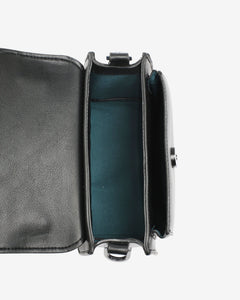 Renei Structure - Epic Black