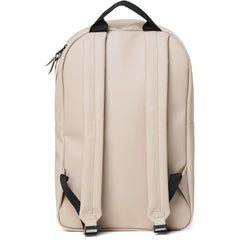 Field Bag - Beige - Rains - Tilbehør - VILLOID.no