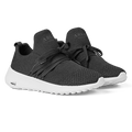 Raven FG PET 4.0 PWR55 - Black