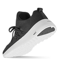 Raven FG PET 4.0 PWR55 - Black
