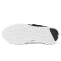 Raven FG PET 4.0 PWR55 - Black
