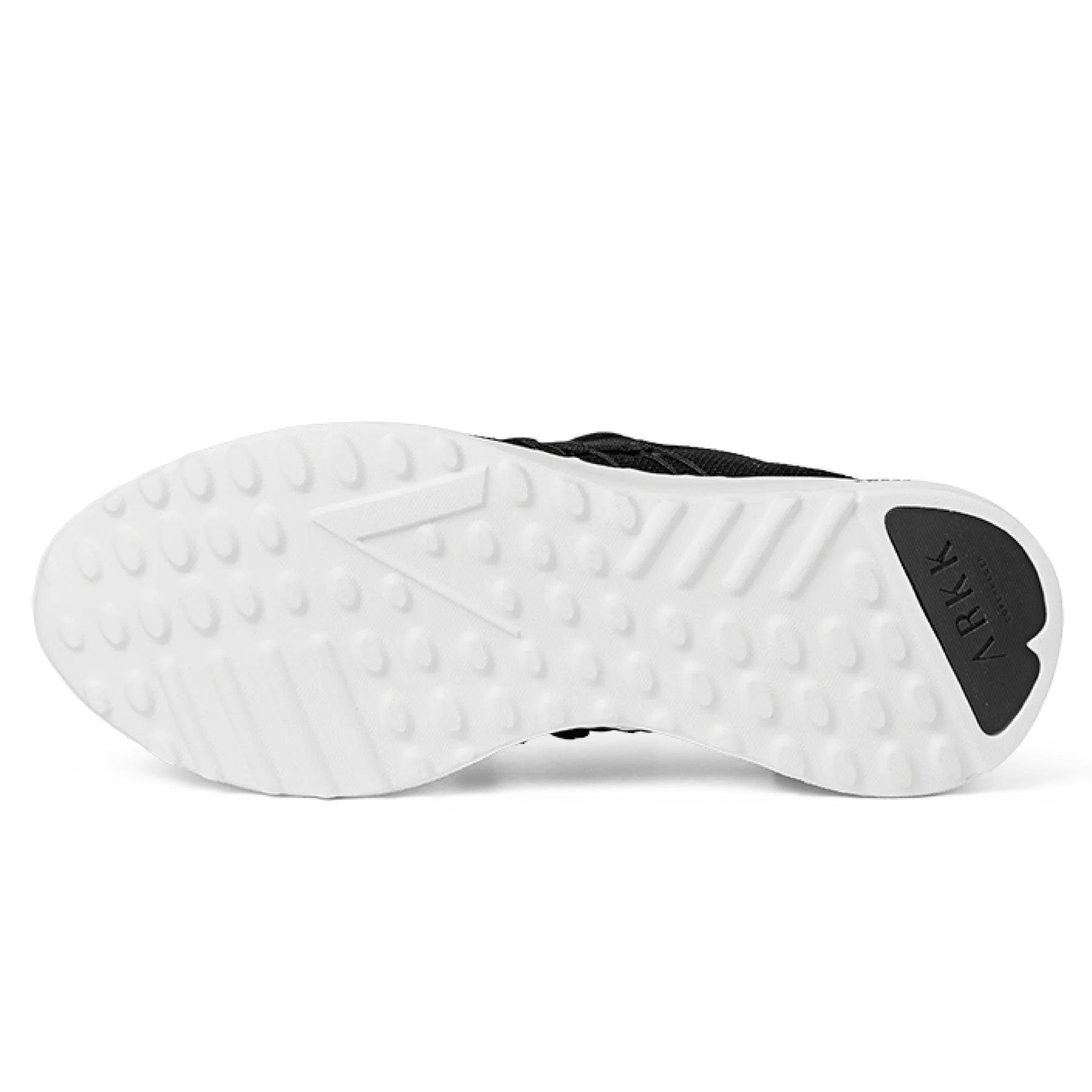 Raven FG PET 4.0 PWR55 - Black