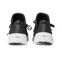 Raven FG PET 4.0 PWR55 - Black