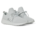 Raven FG PET 4.0 PWR55 - Disrupted Ice Grey