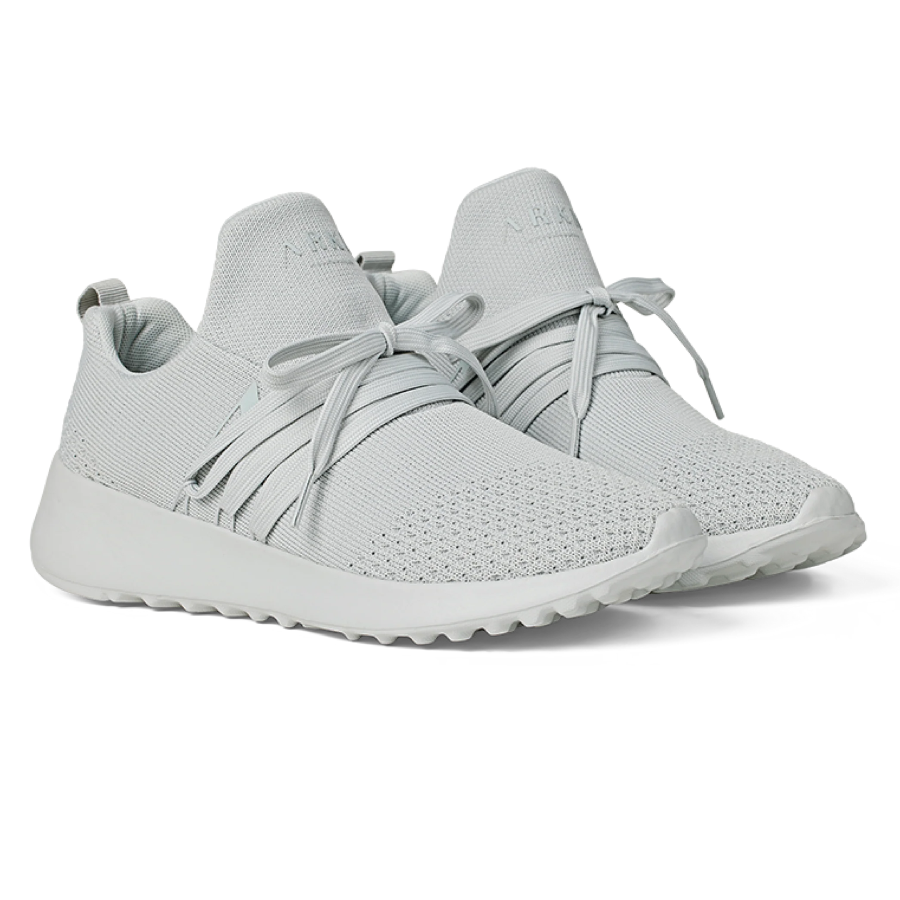 Raven FG PET 4.0 PWR55 - Disrupted Ice Grey