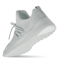 Raven FG PET 4.0 PWR55 - Disrupted Ice Grey