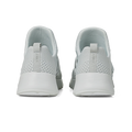 Raven FG PET 4.0 PWR55 - Disrupted Ice Grey