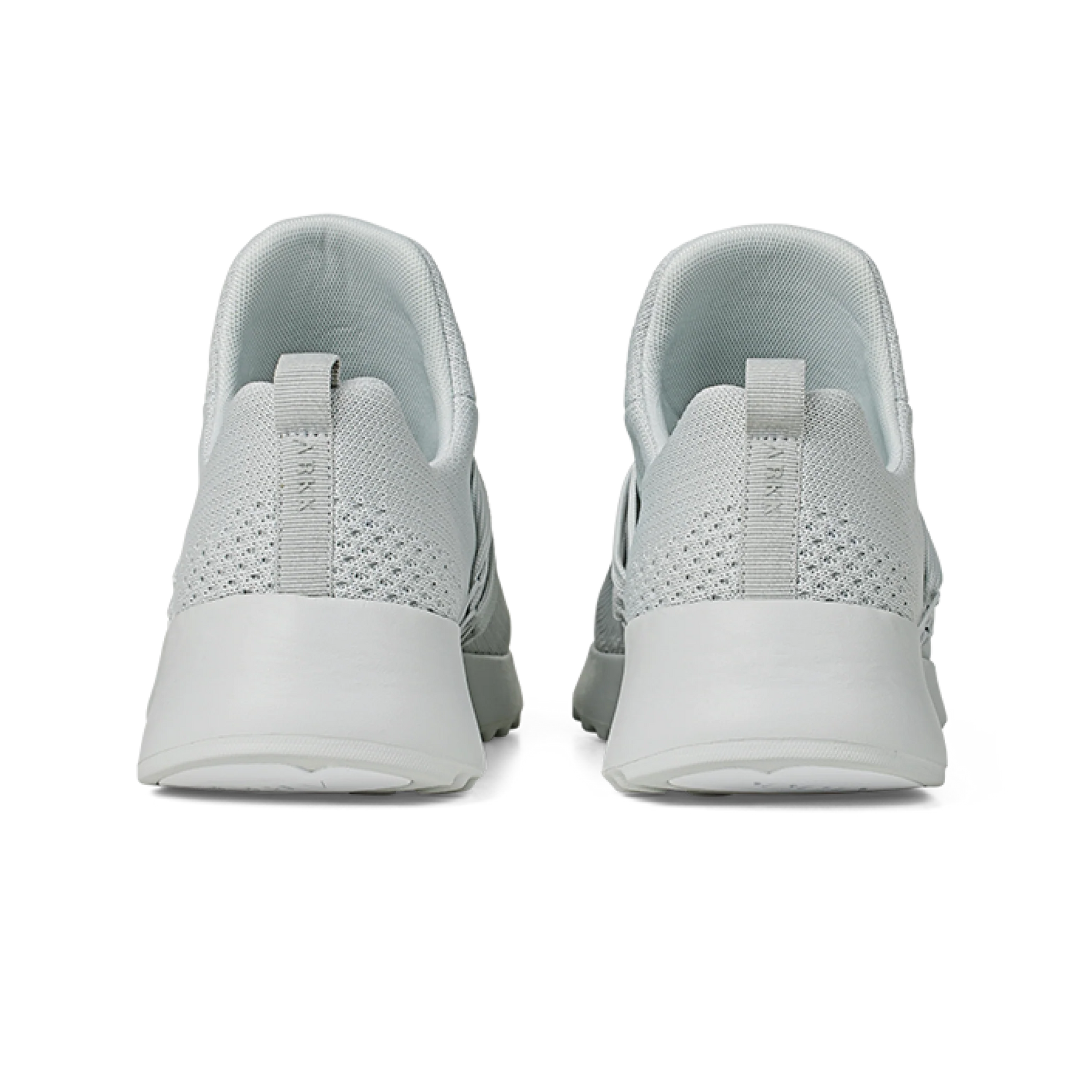 Raven FG PET 4.0 PWR55 - Disrupted Ice Grey - Men