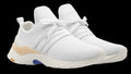Raven FG PET Vulkn Vibram - White Nude Blush