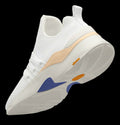 Raven FG PET Vulkn Vibram - White Nude Blush