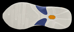 Raven FG PET Vulkn Vibram - White Nude Blush