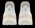 Raven FG PET Vulkn Vibram - White Nude Blush