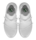 Raven Mesh PET S-E15 - Triple White - Men