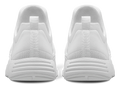 Raven Mesh PET S-E15 - Triple White - Men