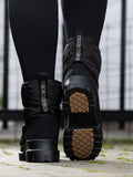 Cortina - Black