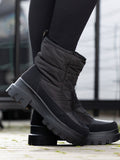 Cortina - Black