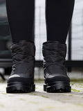 Cortina - Black
