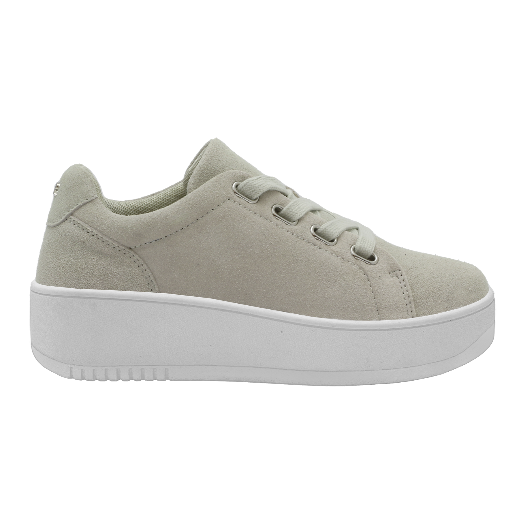 Avanti - Sand Suede