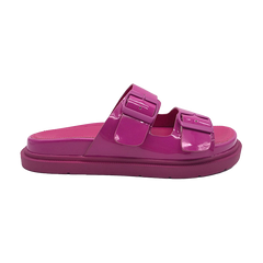 Blocco - Pink