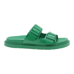 Blocco - Green