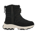Bottini Warm - Black