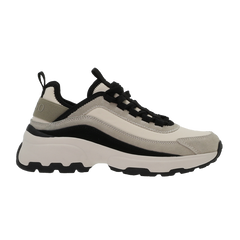 Chiaro - Sand Black