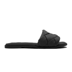 Costa - Black