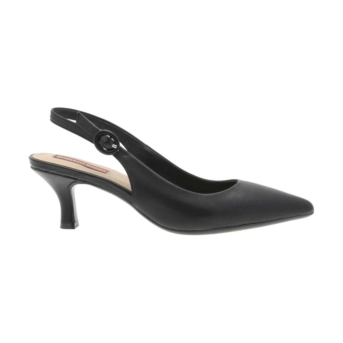 Falerone Sling - Black