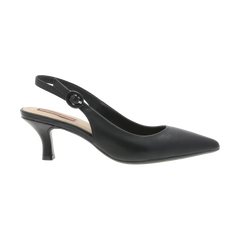 Falerone Sling - Black