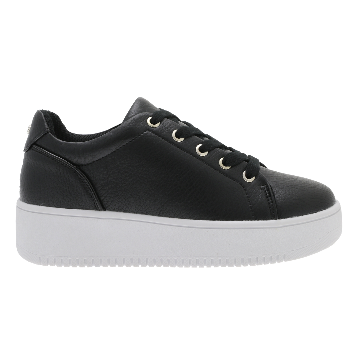 Gorbio - Black