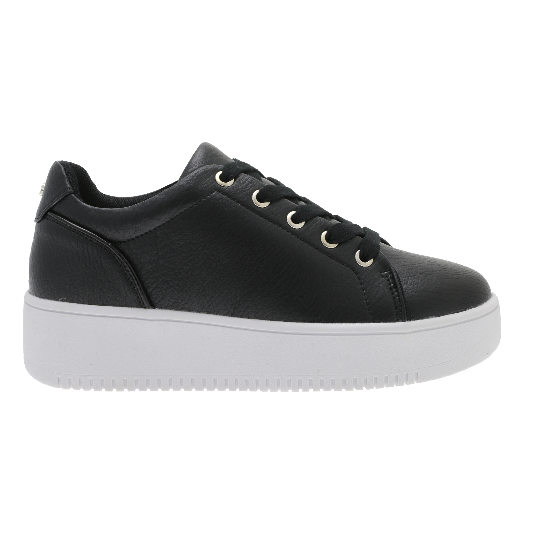 Gorbio - Black