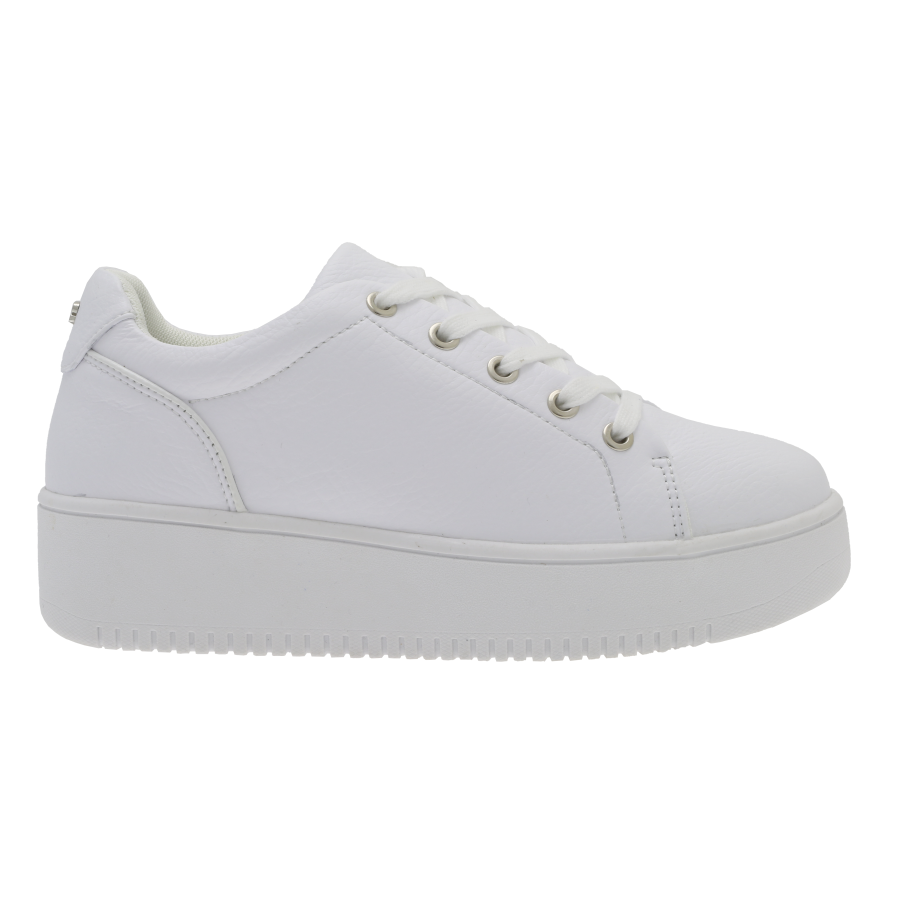 Gorbio - White