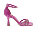 Fiola - Fuxia