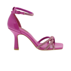 Fiola - Fuxia