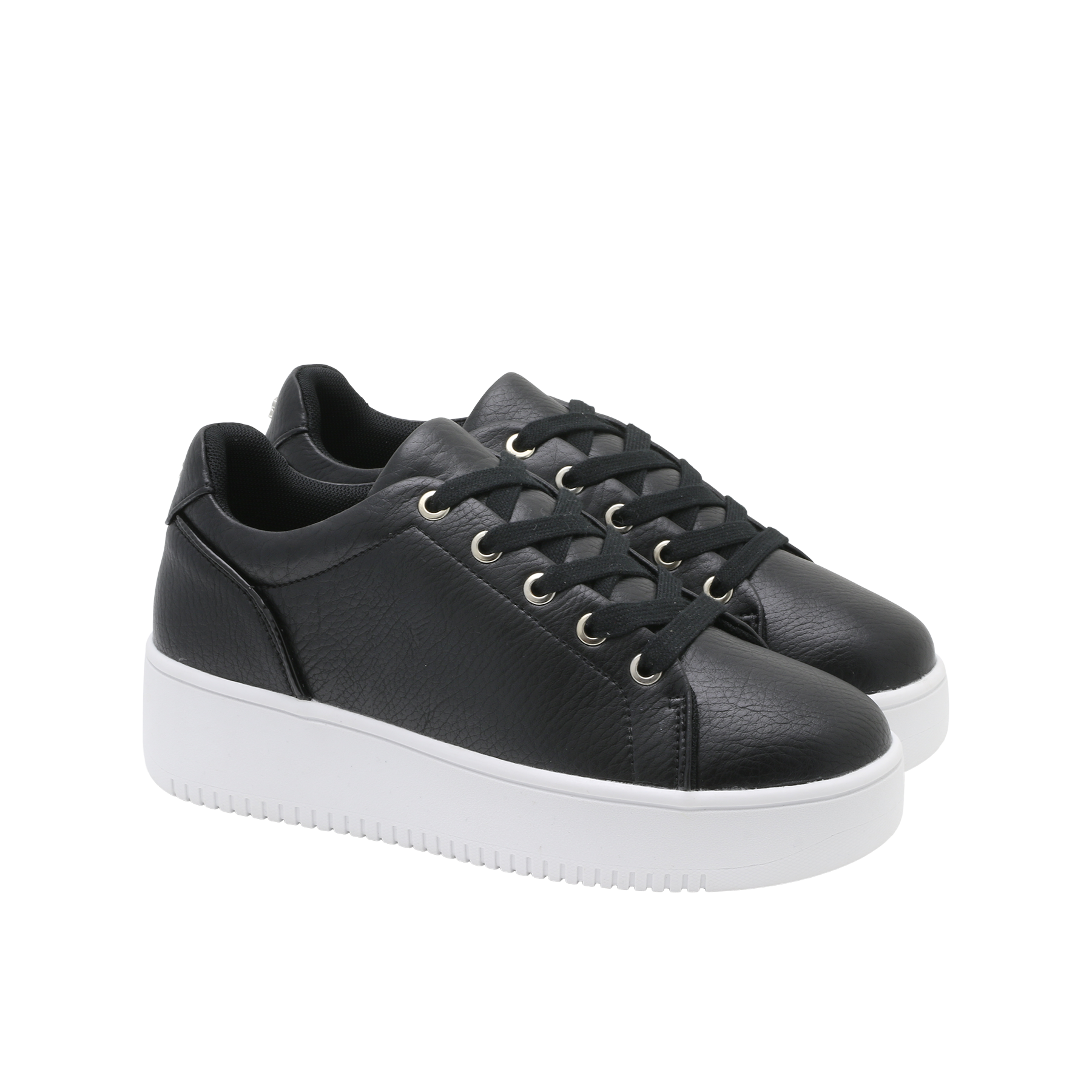 Gorbio - Black