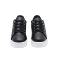 Gorbio - Black
