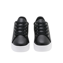 Gorbio - Black