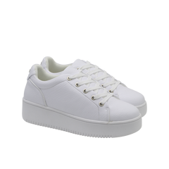 Gorbio - White