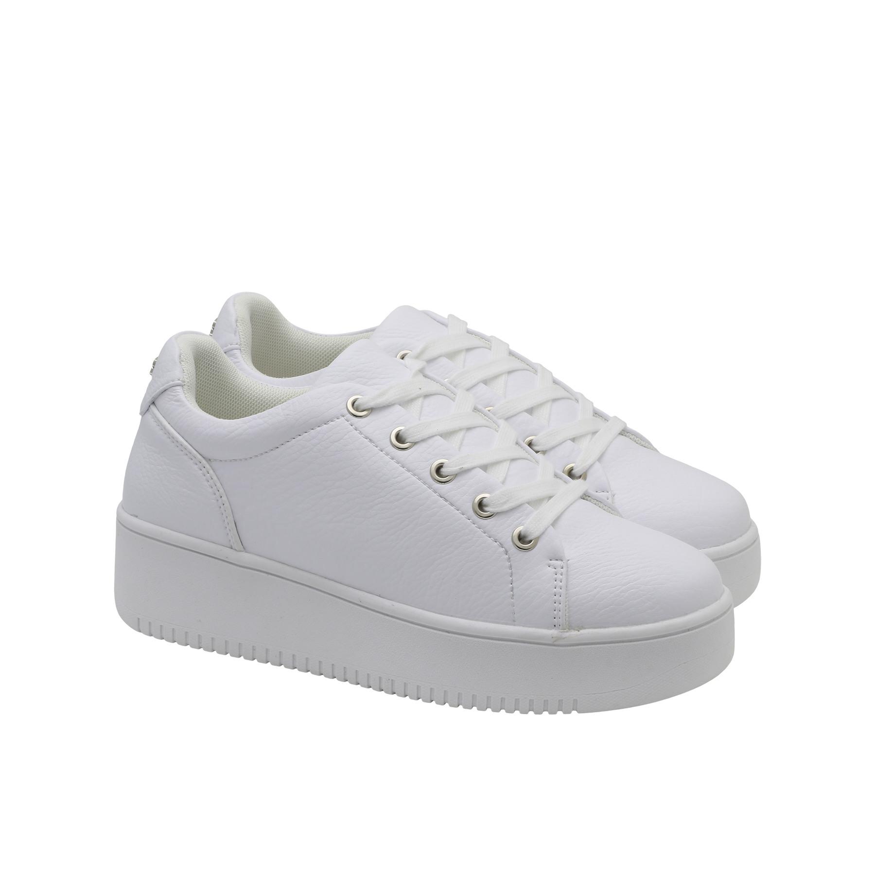 Gorbio - White