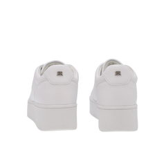 Gorbio - White