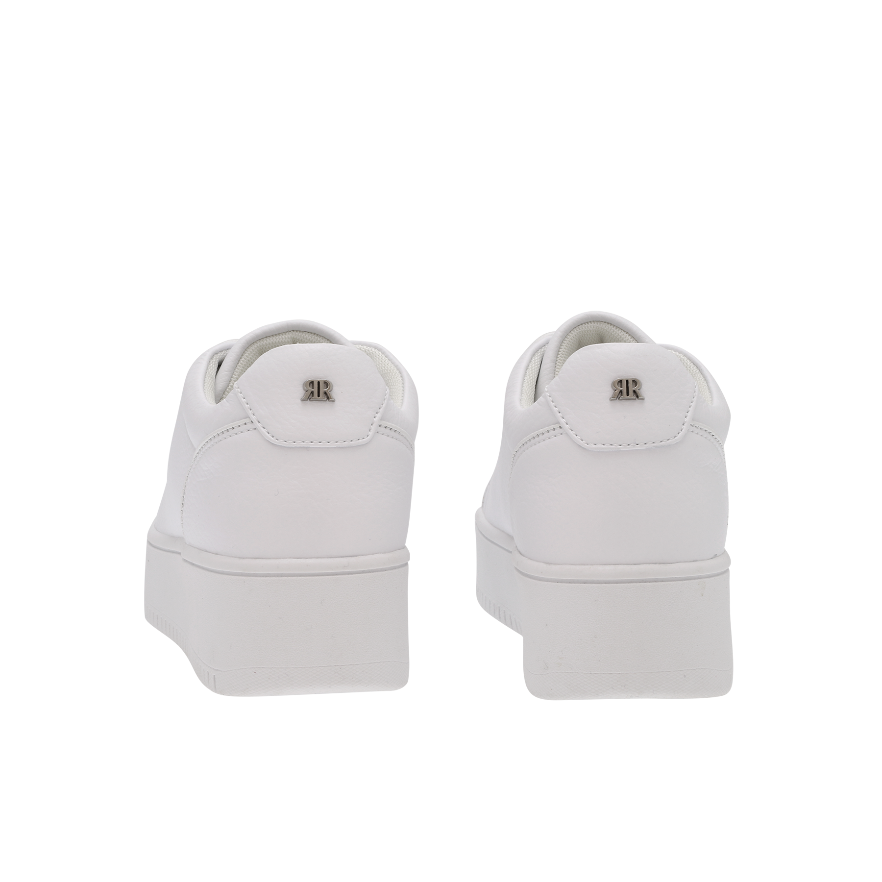 Gorbio - White