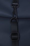 Rolltop Rucksack Mini - Navy