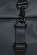 Rolltop Rucksack - Slate