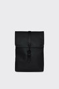 Rucksack - Black
