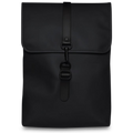 Rucksack - Black