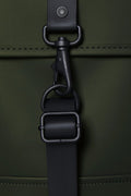 Rucksack - Green
