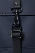 Rucksack - Navy